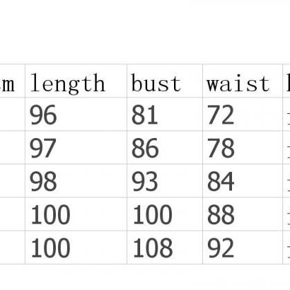 Women Retro Dress V Neck Short Slee..