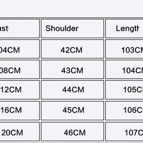 Women Hoodies Overcoat Autumn Winter Warm Fleece..