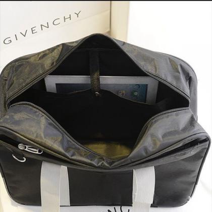 Japanese Style Jk Uniform Cosplay Handbag Fashion..