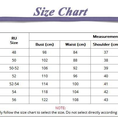 Plus Size Polo Shirt Dress Women Short Sleeve..