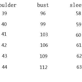 Winter Women Cotton Coat Parka Casual Military..