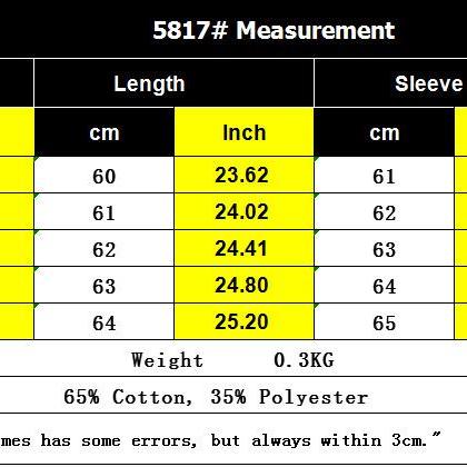 Women Baseball Uniform Coat Crane/F..