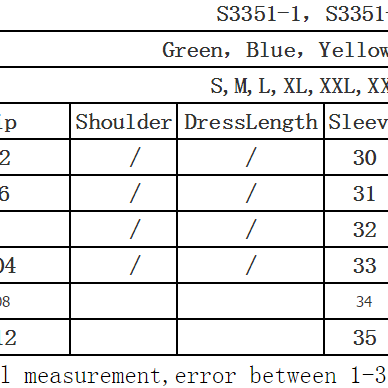 Women Pencil Dress Casual Short Sle..