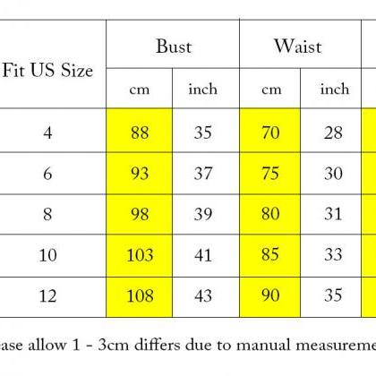Women Printed A Line Dress Vintage Lace Short..