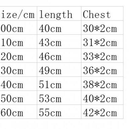 Fashion Boys Girls Sweatshirt Sprin..