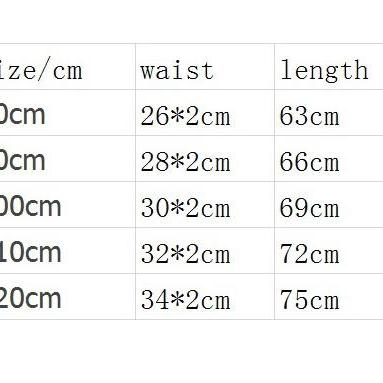 Newborn Baby Boys Girls Overalls Cotton Knitted..