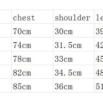 Baby Boys Girls Fleece Waistcoat Winter Warm..
