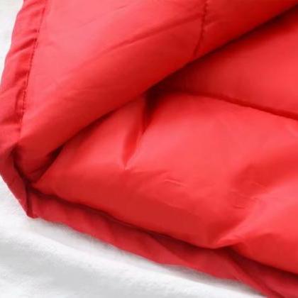 Women Parkas Coat Winter Warm Thick..