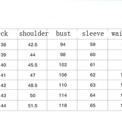 Men Plaid Printed Shirt Autumn Long..
