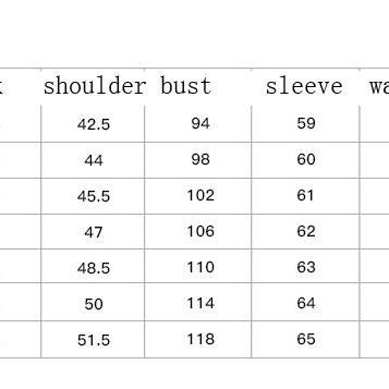  Men Plaid Shirt Spring Autumn Sing..