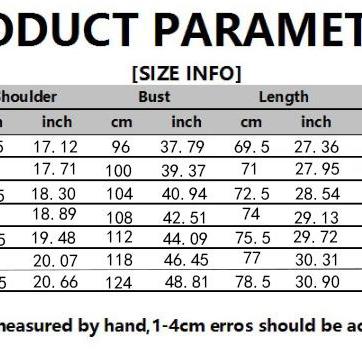 Men Shirt Spring Autumn Long Sleeve Turn-down..