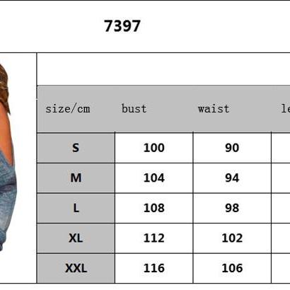 Women Knitted Sweater Off Shoulder ..