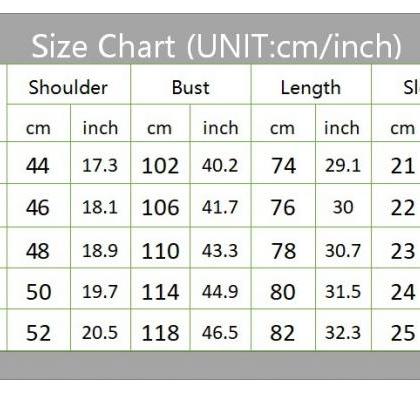 Men Floral Printed Shirt Summer Beach Short Sleeve..