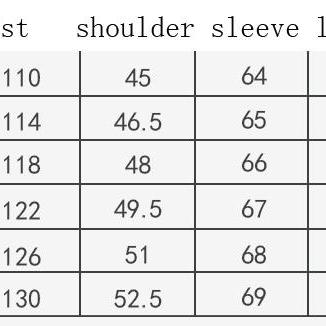 Men Faux PU Leather Coat Spring Aut..