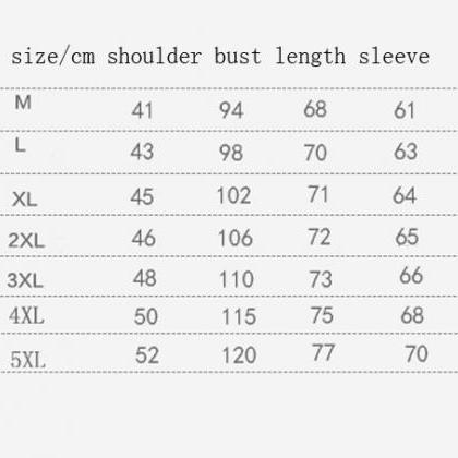  Men Shirt Spring Autumn Long Sleev..