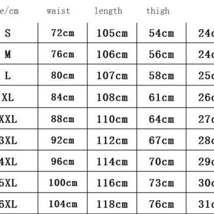 Men Suit Pants Cotton Solid Casual Business Formal..