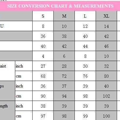 Women Skinny Jeans Mid Waist Stretch Pleated Slim..