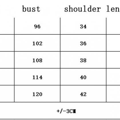  Men Sequined Waistcoat V Neck Wedd..