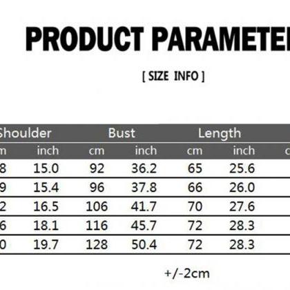  Men Waistcoat Patchwork Contrast c..