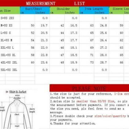 Men Winter Bubble Slim Fit Puffer Quilted Cotton..
