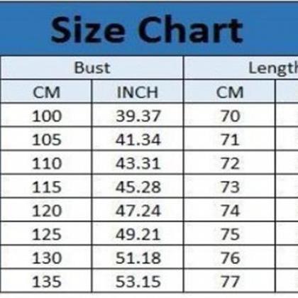  Women casual tops new style loose ..