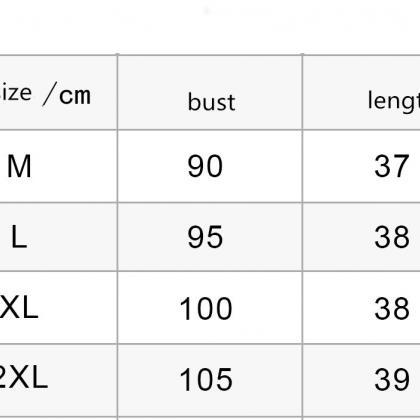 Women Short waistcoat Retro Square ..