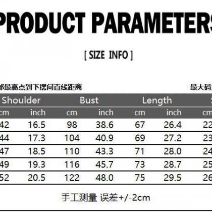 New Men T-Shir High Stretch Loose S..