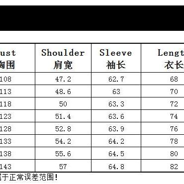 men autumn winter coat Solid Warm T..