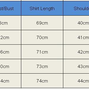 Men Slim Fit Shirt Short Sleeve Style Tops Casual..