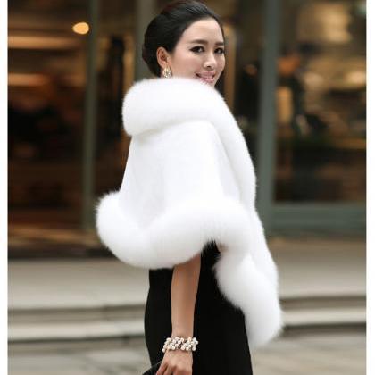 women Mid-length 2020 slim slimming..