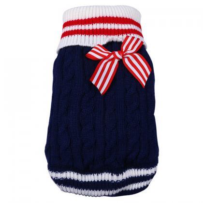  Pet dogs and cats warm and comfort..