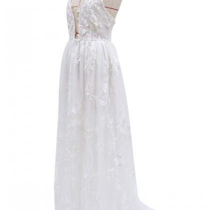 women Wedding Dresses Hot Selling S..