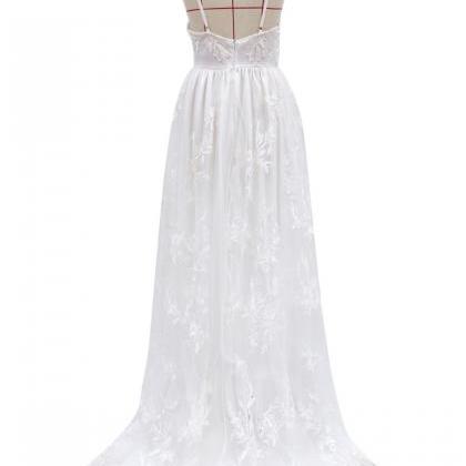 women Wedding Dresses Hot Selling S..