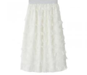 Candy Skirt