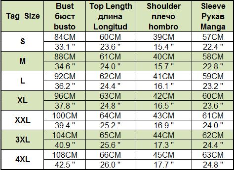 Love_fashion Women Camouflage T-Shirt Lace Up Bandage V Neck Female Long Sleeve Lady Sexy Top Casual Tee Army Green