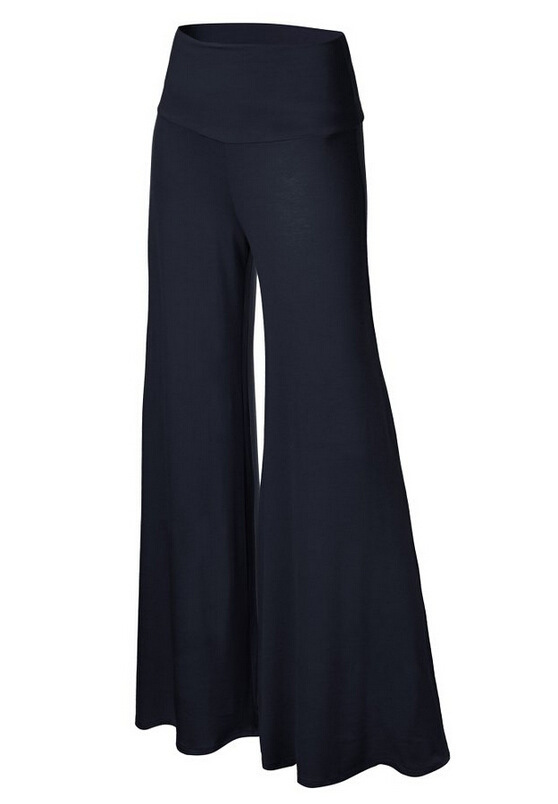 casual office pants