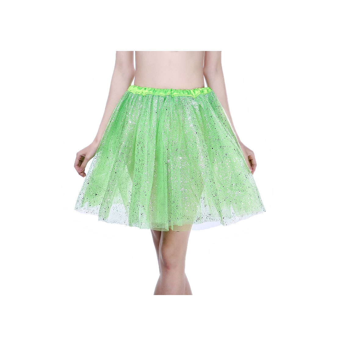 tutu skirts for adults 60