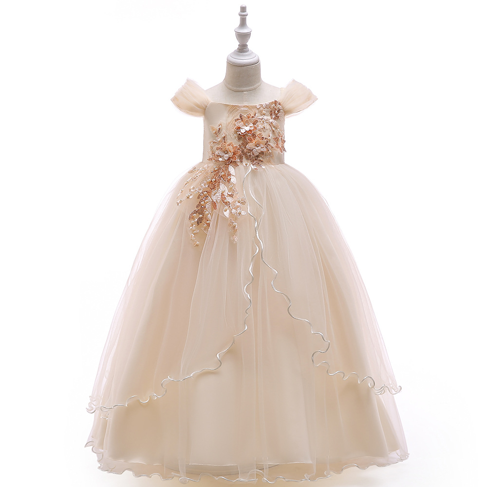 Stage for Teens Prom Dresses