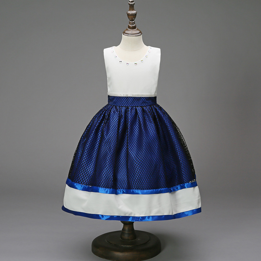 Teen Tutu Wedding Dresses