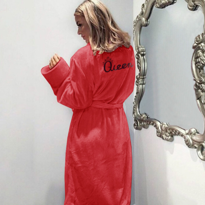 flannel pajamas dress
