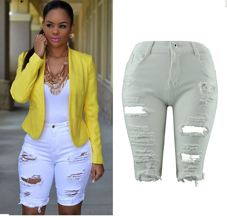 knee length tops for jeans