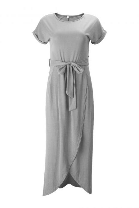 Women's casual dress 836 main image 0