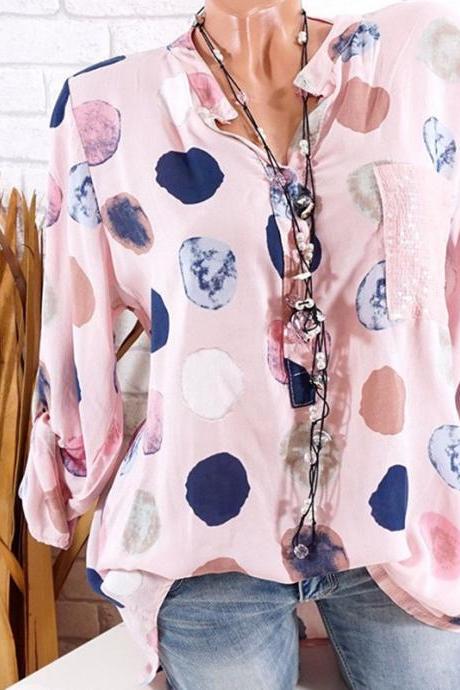 Cute Sweatshirt with Falbala Short Sleeve Retro Style Singapore Silhouette T-Shirts for Girls 2-6T